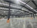 - ให้เช่าโกดังคลังสินค้าสร้างใหม่ย่านปราจีนบุรี พื้นที่กว่า 80,000 ตรม.ตำบลศรีมหาโพธิ อำเภอศรีมหาโพธิ ปราจีนบุรี