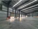 - ให้เช่าโกดังคลังสินค้าสร้างใหม่ย่านปราจีนบุรี พื้นที่กว่า 80,000 ตรม.ตำบลศรีมหาโพธิ อำเภอศรีมหาโพธิ ปราจีนบุรี