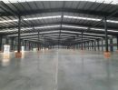 - ให้เช่าโกดังคลังสินค้าสร้างใหม่ย่านปราจีนบุรี พื้นที่กว่า 80,000 ตรม.ตำบลศรีมหาโพธิ อำเภอศรีมหาโพธิ ปราจีนบุรี
