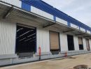 - ให้เช่าโกดังคลังสินค้าสร้างใหม่ย่านปราจีนบุรี พื้นที่กว่า 80,000 ตรม.ตำบลศรีมหาโพธิ อำเภอศรีมหาโพธิ ปราจีนบุรี