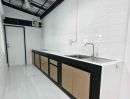  - ขายบ้านเดี่ยว หมู่บ้าน ศุภาลัยวิลล์ ลำลูกกาคลอง 5 ใกล้วงแหวนกาญจนาภิเษก