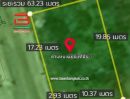 - ที่ดินเปล่า ซอยศาลาธรรมสพน์ 13 เนื้อที่ 63 ตรว. ใกล้ร้านอาหาร บ้านยี่สาร ถนนปิ่นเกล้า แขวงศาลาธรรมสพน์ เขตตลิ่งชัน