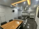 - ให้เช่าบ้านเดี่ยว 56 ตารางวา 5 ห้องนอน 2 ห้องน้ำเครื่องปรับอากาศ 8 ซอยสุขุมวิท 56 ใกล้ BTS และทางด่วน