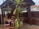 - บ้านเดี่ยวพร้อมอยู่ ทำเลวัชรพล ร่วมมิตรพัฒนา