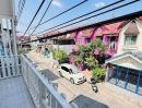 - ทาวน์เฮ้าส์ นครทอง ปาร์ควิว รีโนเวทใหม่ทั้งหลัง บ้านสวย ราคาถูก