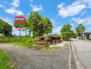 - ขาย/เช่า ที่ดินเปล่า เนื้อที่ 402 ตร.ว. ซอยพูลศรี 6 (ตรงข้ามสำนักสักยันต์อาจารย์นู) ทางหลวงหมายเลข 345 ตำบลบางเดื่อ อำเภอเมืองปทุมธานี ปทุมธานี