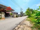 - ขาย/เช่า ที่ดินเปล่า เนื้อที่ 402 ตร.ว. ซอยพูลศรี 6 (ตรงข้ามสำนักสักยันต์อาจารย์นู) ทางหลวงหมายเลข 345 ตำบลบางเดื่อ อำเภอเมืองปทุมธานี ปทุมธานี