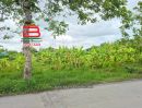 - ขาย/เช่า ที่ดินเปล่า เนื้อที่ 402 ตร.ว. ซอยพูลศรี 6 (ตรงข้ามสำนักสักยันต์อาจารย์นู) ทางหลวงหมายเลข 345 ตำบลบางเดื่อ อำเภอเมืองปทุมธานี ปทุมธานี