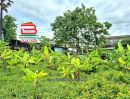- ขาย/เช่า ที่ดินเปล่า เนื้อที่ 402 ตร.ว. ซอยพูลศรี 6 (ตรงข้ามสำนักสักยันต์อาจารย์นู) ทางหลวงหมายเลข 345 ตำบลบางเดื่อ อำเภอเมืองปทุมธานี ปทุมธานี
