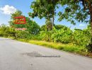 - ขาย/เช่า ที่ดินเปล่า เนื้อที่ 402 ตร.ว. ซอยพูลศรี 6 (ตรงข้ามสำนักสักยันต์อาจารย์นู) ทางหลวงหมายเลข 345 ตำบลบางเดื่อ อำเภอเมืองปทุมธานี ปทุมธานี