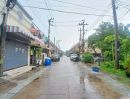 - ขายบ้าน 2 ชั้น หมู่บ้านแดนทองวิลเลจ ซอยสุขาภิบาล5 ซอย20 แยก1