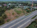 - ขายที่ดินทำเลทอง ติดถนนมะลิวัลย์ จังหวัดเลย วิวภูเขาสวย