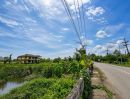 - ขายที่ดินผืนใหญ่ 29 ไร่ ติดคลองและถนนใหญ่ บางน้ำเปรี้ยว ฉะเชิงเทรา ใกล้สถานีรถไฟคลองสิบเก้า