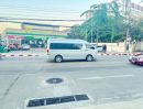 - CJ More ขนาด 32 ตร.ว.BTS ปุณณวิถี 1.4กม. อาคารพาณิชย์ให้เช่า พื้นที่ชั้น1 2นอน 1 น้ำ ใกล้พาราไดซ์ พาร์ค 2.2 กม.