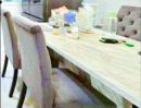 - ตลาดราม 2 900 ม. 22 ตร.ว. บางนา-สวนหลวง ตลาดทุ่ง เศรษฐี ถ.กาญจนาภิเษก56 ทาวน์โฮม 2 ชั้น 3นอน 3 น้ำ ใ180 ตร.ม. สวนหลวง ร.9 1 กม.