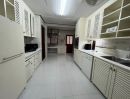 - ขายบ้านเดี่ยวใกล้บีทีเอสอ่อนนุชเพียง 2 กิโลเมตร เนื้อที่ 220 ตรว. 5 ห้องนอน 4 ห้องน้ำ หมู่บ้านปัญญา พัฒนาการ 30