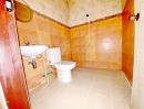 - ใกล้วัดเกาะสุวรรณาราม 700 ม.21 ตร.ว.สายไหม ทำเลสะพานใหม่ ดอนเมือง เทาวน์เฮ้าส์ 2 ชั้น 2 นอน 2 น้ำหมาะสำหรับอยู่อาศัย เชื่อมต่อถ.และพหลโยธิน