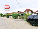 - บ้านเดี่ยว หมู่บ้านรัตนโกสินทร์ 200 ปี รังสิต เนื้อที่ 45 ตรว. (ใกล้ตลาด 200 ปี รังสิต) อำเภอธัญบุรี จังหวัดปทุมธานี