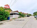 - บ้านเดี่ยว หมู่บ้านรัตนโกสินทร์ 200 ปี รังสิต เนื้อที่ 45 ตรว. (ใกล้ตลาด 200 ปี รังสิต) อำเภอธัญบุรี จังหวัดปทุมธานี