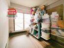 - บ้านเดี่ยว หมู่บ้านรัตนโกสินทร์ 200 ปี รังสิต เนื้อที่ 45 ตรว. (ใกล้ตลาด 200 ปี รังสิต) อำเภอธัญบุรี จังหวัดปทุมธานี