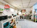 - บ้านเดี่ยว หมู่บ้านรัตนโกสินทร์ 200 ปี รังสิต เนื้อที่ 45 ตรว. (ใกล้ตลาด 200 ปี รังสิต) อำเภอธัญบุรี จังหวัดปทุมธานี