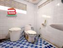 - บ้านเดี่ยว หมู่บ้านรัตนโกสินทร์ 200 ปี รังสิต เนื้อที่ 45 ตรว. (ใกล้ตลาด 200 ปี รังสิต) อำเภอธัญบุรี จังหวัดปทุมธานี