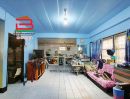 - บ้านเดี่ยว หมู่บ้านรัตนโกสินทร์ 200 ปี รังสิต เนื้อที่ 45 ตรว. (ใกล้ตลาด 200 ปี รังสิต) อำเภอธัญบุรี จังหวัดปทุมธานี