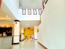 - คฤหาสน์ 4 นอน 4ใกล้ตลาดบางบอน 5 700 ม.820 ตร.ม. 205 ตร.ว. น้ำ พร้อมเฟอร์ฯ ตลาดอุ่นเรือน 3.6 กม.