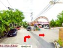 - ที่ดินวังน้อย 58 ตร.ว. พระนครศรีอยุธยา ใกล้ตลาดวังน้อยเมืองใหม่
