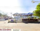 - ที่ดินวังน้อย 58 ตร.ว. พระนครศรีอยุธยา ใกล้ตลาดวังน้อยเมืองใหม่