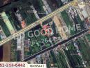 - ที่ดินวังน้อย 58 ตร.ว. พระนครศรีอยุธยา ใกล้ตลาดวังน้อยเมืองใหม่