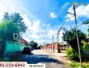 - ที่ดินวังน้อย 58 ตร.ว. พระนครศรีอยุธยา ใกล้ตลาดวังน้อยเมืองใหม่