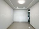  - ทาวน์เฮ้าส์ อยู่เจริญ 2 ลำลูกกา - คลอง 4 รีโนเวทใหม่ บ้านสวย ราคาถูก