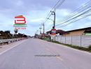  - ที่ดินเปล่า เนื้อที่ 147.7 ตร.ว. ซอยเลียบคลองสาม 5 (ซอยอยู่ติด มบ.วราภิรมย์คลอง 3) ถนนลำลูกกา ตำบลลาดสวาย อำเภอลำลูกกา ปทุมธานี