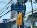  - ขาย คอนโด ลุมพินี วิลล์ แจ้งวัฒนะ-ปากเกร็ด สเตชัน ห้องใหม่ ราคาไม่แพง ใกล้MRT สายสีชมพู ตรงข้ามเซ็นทรัล แจ้งวัฒนะ | 93348