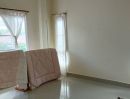 - ขายบ้านเดี่ยว 2 ชั้น หมู่บ้านสุขสมบูร์ณ1 บางใบไม้ จ.สุราษฏธานี