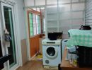 - ขายบ้านเดี่ยว 2 ชั้น หมู่บ้านสุขสมบูร์ณ1 บางใบไม้ จ.สุราษฏธานี