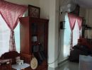 - ขายบ้านเดี่ยว 2 ชั้น หมู่บ้านสุขสมบูร์ณ1 บางใบไม้ จ.สุราษฏธานี