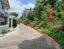 - ที่ดินเปล่า ทำเลทอง ใจกลางเมือง ซอยลาดพร้าว 23 ชอบ 8 ข่ยถูก ต่ำกว่าราคาตลาด