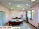 - ที่ดินพร้อมสิ่งปลูกสร้างศรีสำราญ 3 ไร่ 341.7 ตร.ว. สองพี่น้อง สุพรรณบุรี ใกล้ ที่ว่าการอำเภอสองพี่น้อง