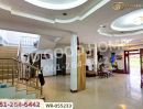 - ที่ดินพร้อมสิ่งปลูกสร้างศรีสำราญ 3 ไร่ 341.7 ตร.ว. สองพี่น้อง สุพรรณบุรี ใกล้ ที่ว่าการอำเภอสองพี่น้อง