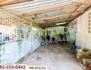 - ที่ดินพร้อมสิ่งปลูกสร้างศรีสำราญ 3 ไร่ 341.7 ตร.ว. สองพี่น้อง สุพรรณบุรี ใกล้ ที่ว่าการอำเภอสองพี่น้อง