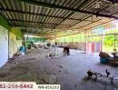 - ที่ดินพร้อมสิ่งปลูกสร้างศรีสำราญ 3 ไร่ 341.7 ตร.ว. สองพี่น้อง สุพรรณบุรี ใกล้ ที่ว่าการอำเภอสองพี่น้อง