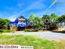 - ที่ดินพร้อมสิ่งปลูกสร้างศรีสำราญ 3 ไร่ 341.7 ตร.ว. สองพี่น้อง สุพรรณบุรี ใกล้ ที่ว่าการอำเภอสองพี่น้อง