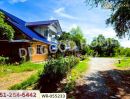 - ที่ดินพร้อมสิ่งปลูกสร้างศรีสำราญ 3 ไร่ 341.7 ตร.ว. สองพี่น้อง สุพรรณบุรี ใกล้ ที่ว่าการอำเภอสองพี่น้อง