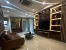 - ขายบ้านเดี่ยว 3 ชั้น โครงการภัสสร สรงประภา ดอนเมือง ทำเลศักยภาพ ใกล้สนามบินดอนเมือง และ รร.นานาชาติ Harrow