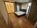 - ขายบ้านเดี่ยว 3 ชั้น โครงการภัสสร สรงประภา ดอนเมือง ทำเลศักยภาพ ใกล้สนามบินดอนเมือง และ รร.นานาชาติ Harrow