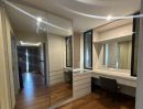 - ขายบ้านเดี่ยว 3 ชั้น โครงการภัสสร สรงประภา ดอนเมือง ทำเลศักยภาพ ใกล้สนามบินดอนเมือง และ รร.นานาชาติ Harrow