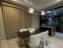 - ขายบ้านเดี่ยว 3 ชั้น โครงการภัสสร สรงประภา ดอนเมือง ทำเลศักยภาพ ใกล้สนามบินดอนเมือง และ รร.นานาชาติ Harrow
