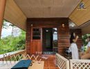 - ขายด่วน! บ้านสวนครึ่งปูนครึ่งไม้ 1 ชั้น โครงการเจ้าสำราญ เลค แอนด์ ฮิลล์ จ.เพชรบุรี